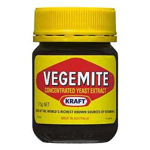 jams vegemite175